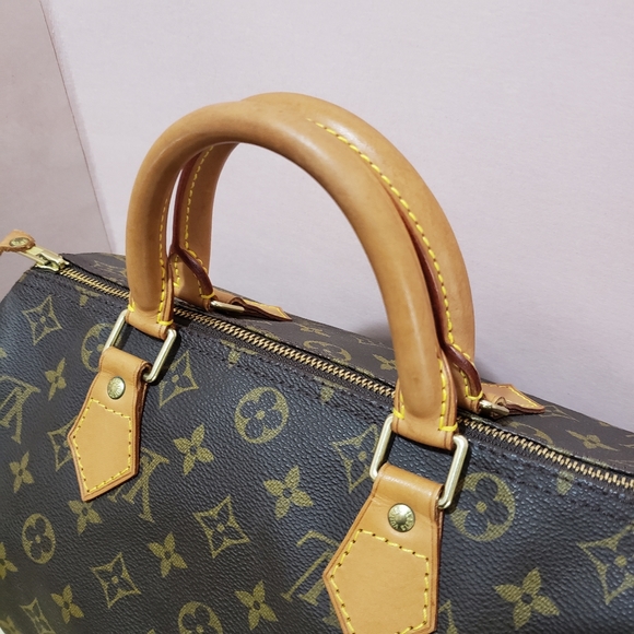 8️⃣5️⃣0️⃣ Speedy 30 EXCELLENT U CONDITION - Picture 6 of 16